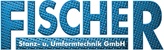 Fischer Stanz-und Umformtechnik GmbH Logo