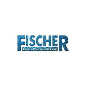 (c) Fischer-stanz.com